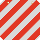 MAKERINGSBORD UITSTEKENDE LADING