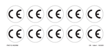 CE-MARKERING