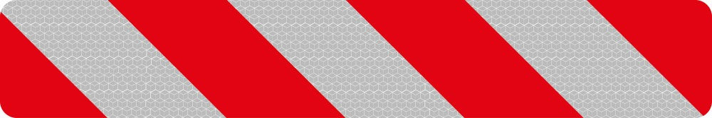 MARQUAGE CONTENEUR 1X VERS LA DROITE