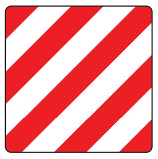 MAKERINGSBORD UITSTEKENDE LADING