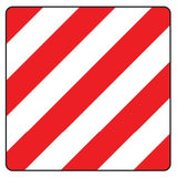 MAKERINGSBORD UITSTEKENDE LADING