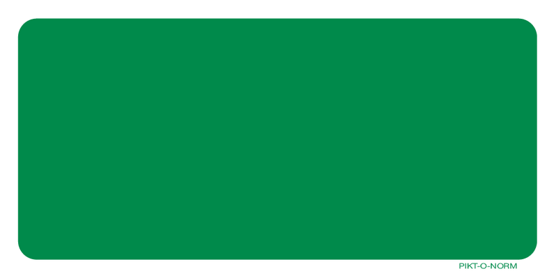 VERT VIERGE