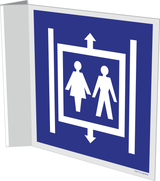 PERSONENLIFT