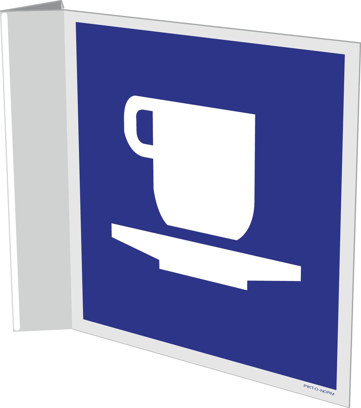 CAFETARIA