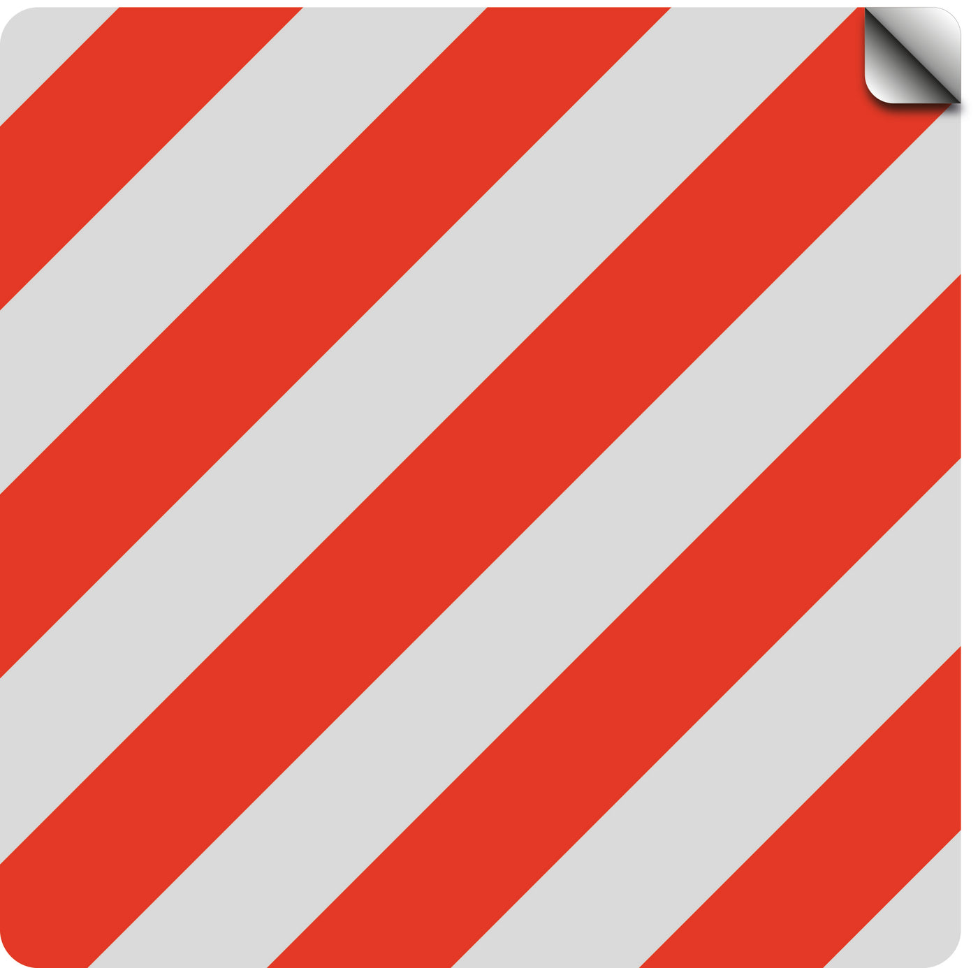 MAKERINGSBORD UITSTEKENDE LADING