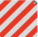 MAKERINGSBORD UITSTEKENDE LADING