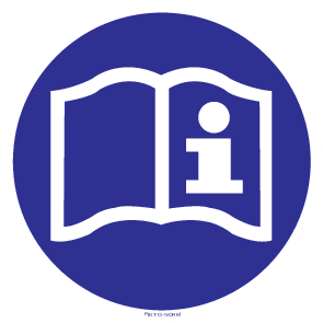 INFORMATIEGIDS
