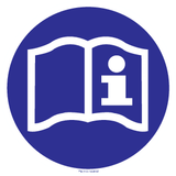 INFORMATIEGIDS