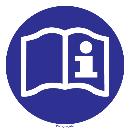 INFORMATIEGIDS