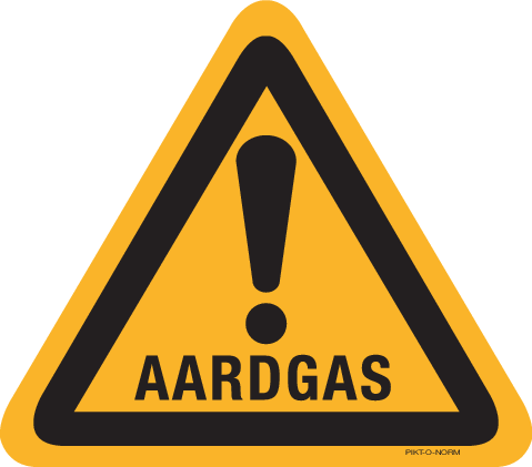 AARDGAS