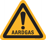 AARDGAS