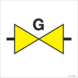 LOCATION GAZ