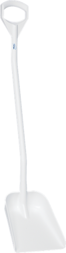 Pelle ergonomique, 271mm