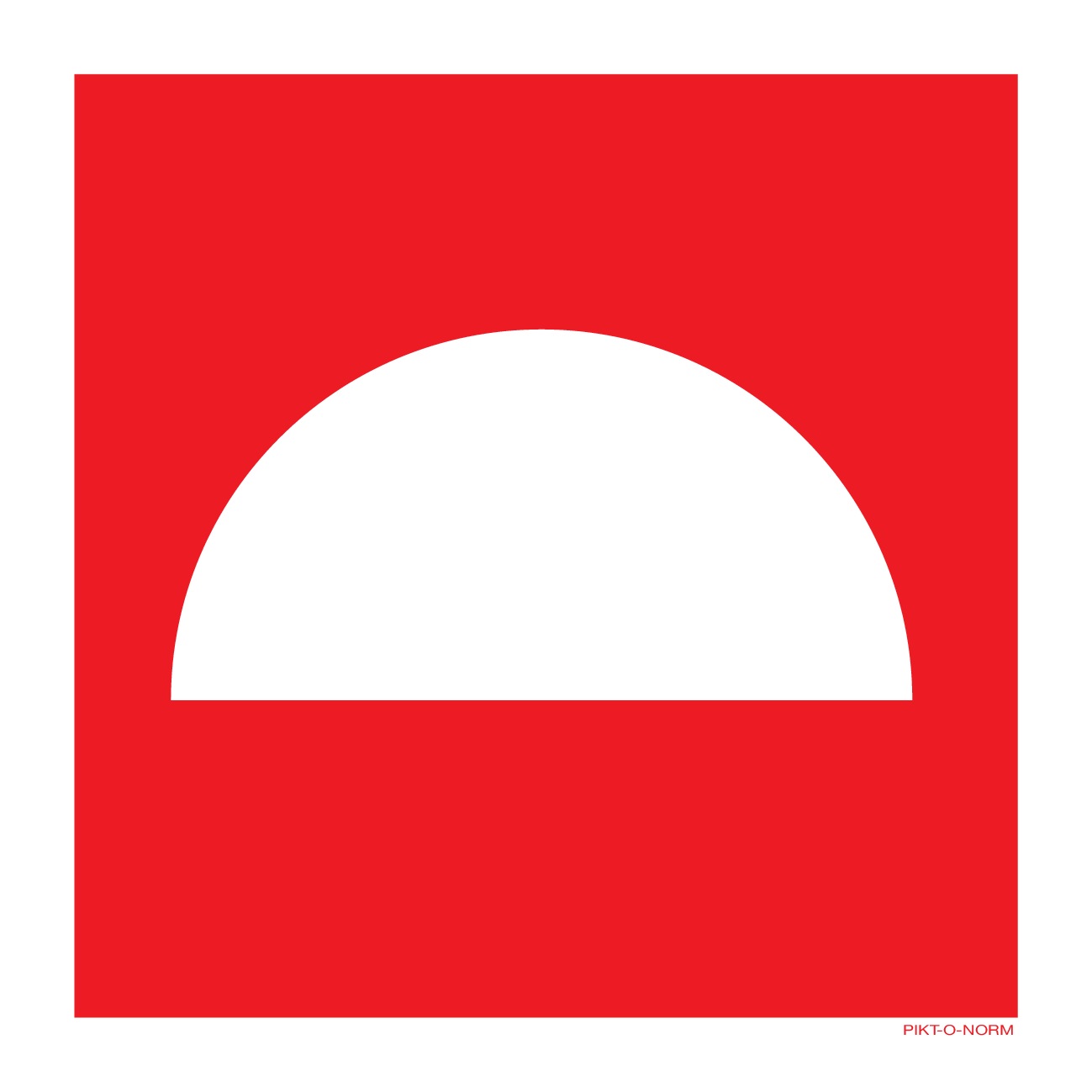 BRANDBESTRIJDINGSMIDDELEN