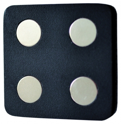 AIMANT DE FIXATION