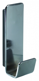MAGNETISCHE HAKEN