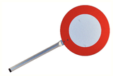 SEINGEVERSBORD C3