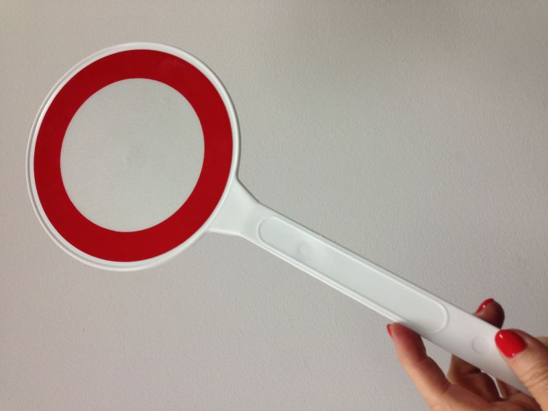 SEINGEVERSBORD C3