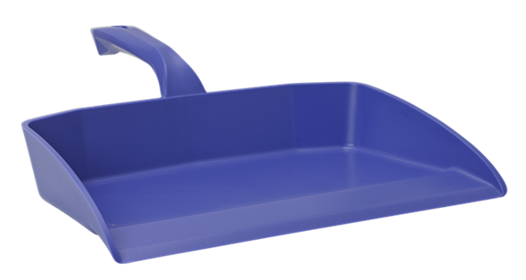 Ramasette ergonomique, 295mm