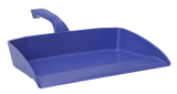Ramasette ergonomique, 295mm