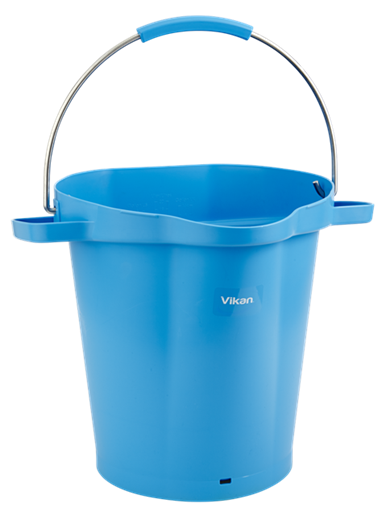 Emmers 20 liter