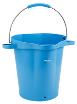 Emmers 20 liter