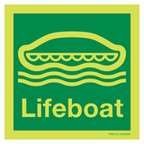 LIFEBOAT