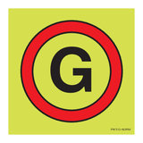 EMERGENCY GENERATOR