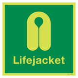 LIFEJACKET