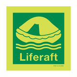 LIFERAFT