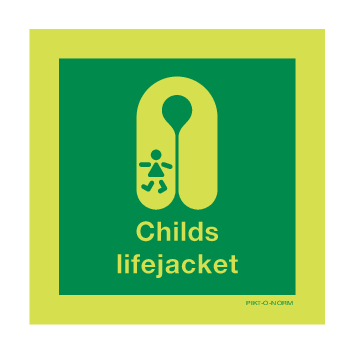 LIFEJACKET