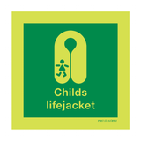 LIFEJACKET