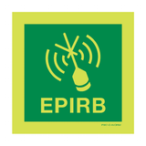 EPIRB