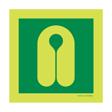 LIFEJACKET