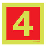 NUMÉRO 4