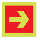 ARROW RIGHT