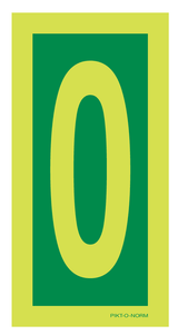 NUMÉRO 0