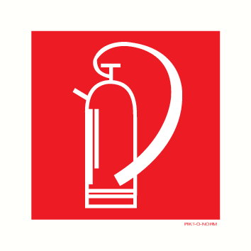 BRANDBLUSSER