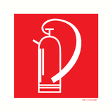 BRANDBLUSSER