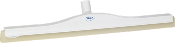 Vloertrekker 600mm