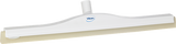 Vloertrekker 600mm