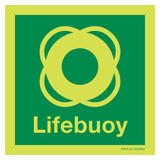 LIFEBUOY