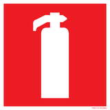 BRANDBLUSSER