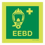 EEBD