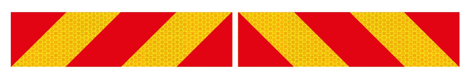 SET MARQUAGES ARRIÈRES T566