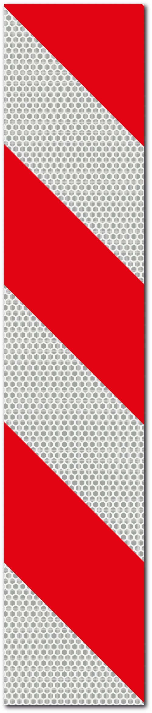 MARQUAGE CONTENEUR 1X POINTANT DROITE