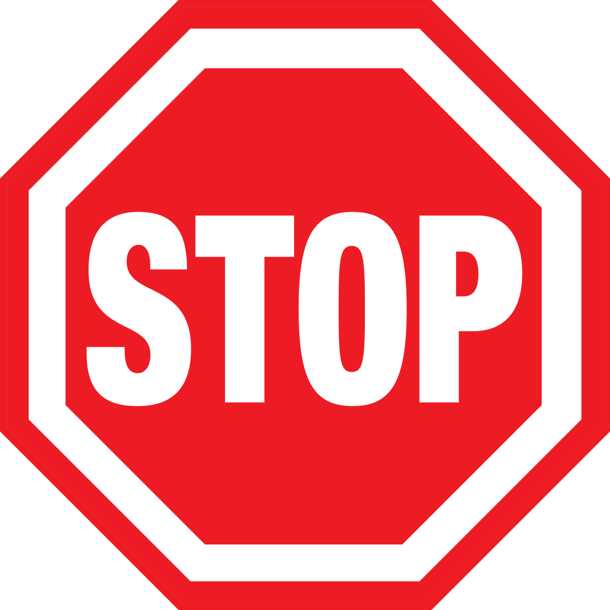 STOP