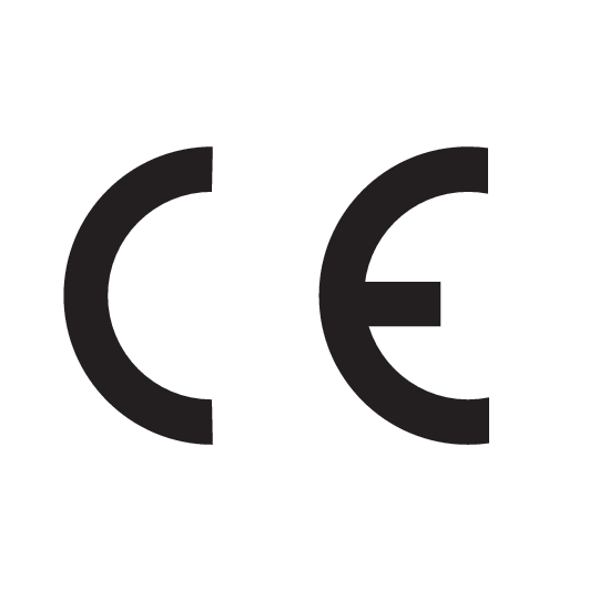 CE-MARKERING