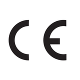 CE-MARKERING