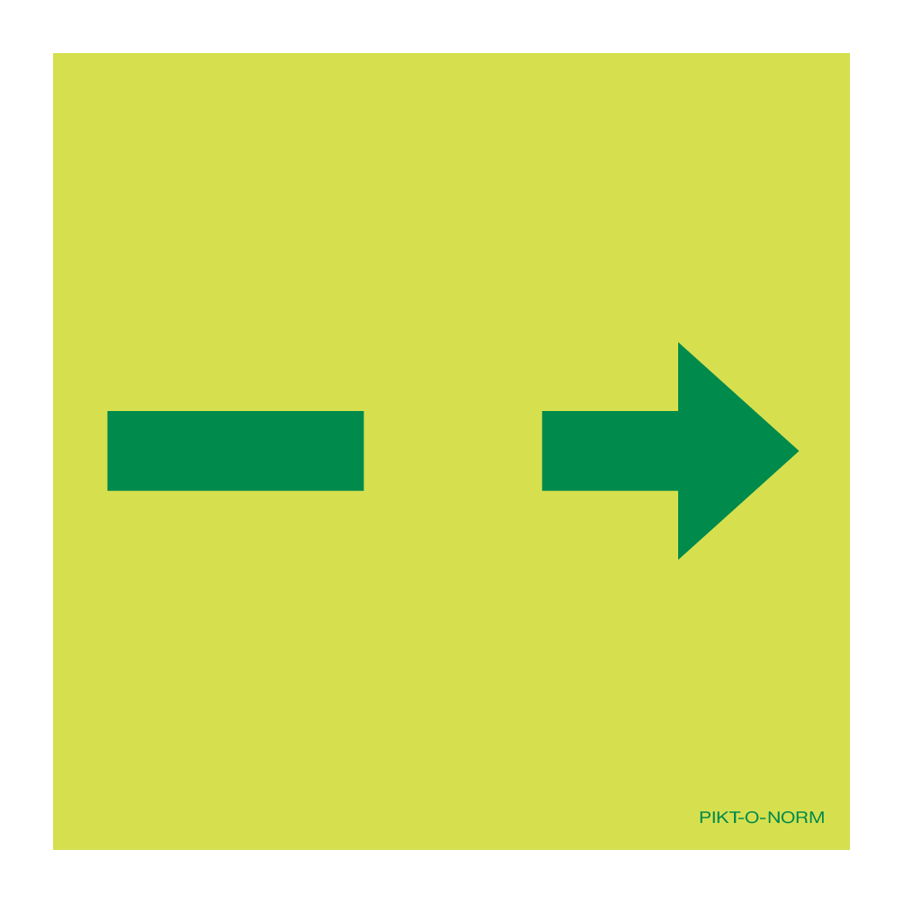 SECONDARY MEANS OF ESCAPE